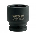 Nástavec 3/4" rázový šestihranný 36 mm CrMo_1