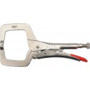 Kleště samosvorné upínací typu C 280 mm ( YT-2468 )_1