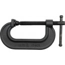 Svěrka 100 mm typ "C"_1