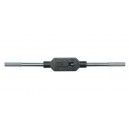 Vratidlo pro závitníky M5 - M20_1