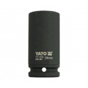 Nástavec 3/4" rázový šestihranný hluboký 29 mm CrMo_1