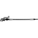 Prodlužovací úhlový adaptér ohebný 1/4" 325mm_1