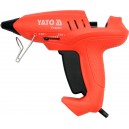 Pistole tavná Yato 35/400W_1