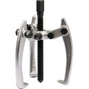 Stahovák 4" 100mm (tříramenný)_1