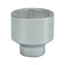Nástavec 3/4" 60 mm šestihranný_1