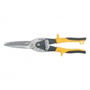 Nůžky na plech 290 mm rovné CrMo_1