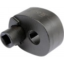 Přípravek na axiální táhla, pr. 35-42mm_1