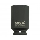 Nástavec 3/4" rázový šestihranný hluboký 38 mm CrMo_1