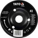 Rotační rašple úhlová 115 mm typ 2_1