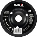 Rotační rašple úhlová hrubá 125 mm typ 1_1