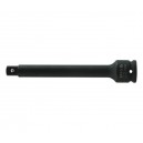 Nástavec 3/4" rázový prodlužovací 175 mm CrMo_1