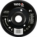 Rotační rašple úhlová jemná 125 mm typ 1_1