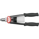 Nýtovací kleště pákové 3,2-6,4mm 328mm CrMo_1