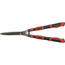 Nůžky na živý plot teleskopické 690-890mm (nože 210mm)_1