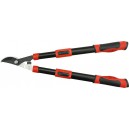 Nůžky na větve teleskop. 650-900mm (průměr 32mm)  šikmý stříh_1