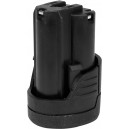 Náhradní baterie 12V 2000mAh_1