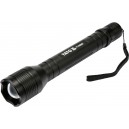 Svítilna LED XP-L CREE 10W, 1000 lm_1