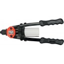 Nýtovací kleště pákové 3,2-6,4mm 330mm CrMo_1