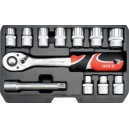 Gola sada 1/2" 12 ks_1