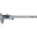 Měřítko posuvné 150 x 0,03 mm elektronické_1