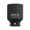Nástavec 3/4" rázový šestihranný hluboký 46 mm CrMo_1