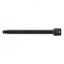 Nástavec 3/4" rázový prodlužovací 330 mm CrMo_1