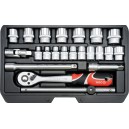 Gola sada 3/8" 22 ks_1