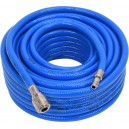 Vzduchová hadice PVC 10mm, 20m_1