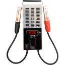 Digitální tester autobaterie_1