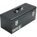 Box na nářadí 428x180x180mm_1