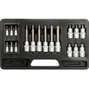 Bity sada 18 ks TORX T10-T60mm_1