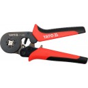 konektorové kleště 180 mm profilové HRC 44-47_1