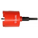 Vrtací korunka 82 x 85 mm diamantová_1