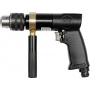 Vrtačka ruční vzduchová 10mm 1/4" 198l/min,1,7kg_1