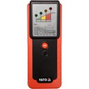 Tester brzdové kapaliny_1