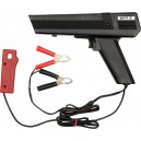 Lampa stroboskopická 12V_1