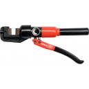 Kleště hydraulické na štípání arm. drátů 4-12mm_1