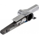 Pneumatická pásová bruska 20x520mm(rozměr pásu)_1