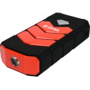 Startovací zdroj a powerbanka 9000 mAh_1
