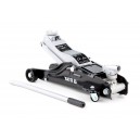 Hever pojízdný hydraulický - nízkoprofilový 2,0T 89-359 mm_1