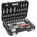 Gola sada 1/2", 1/4" + příslušenství 94 ks_1