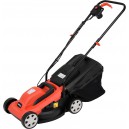Sekačka na trávu elektrická 1300W_1
