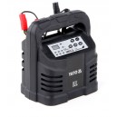 Nabíječka 15A 12V gel/procesor_1