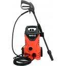 Vysokotlaký čistič 1400W 105BAR_1