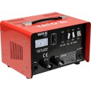 Nabíječka 16A 12/24V_1