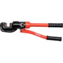 Kleště hydraulické na štípání arm. drátů 4-20 mm_1