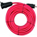 Prodlužovací kabel 40 m_1