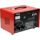 Nabíječka 25A 12/24V_1