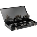 Souprava závitníků 44ks, M3, M4, M5, M6, M8, M10, M12_1
