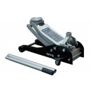 Hever pojízdný hydraulický - nízkoprofilový 2,5T 89-457mm_1